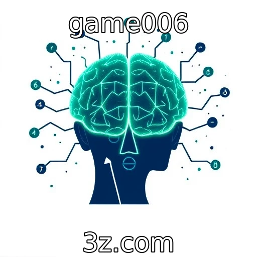 Explorando os Segredos das Apostas Esportivas: O que Ninguém Te Conta | game006