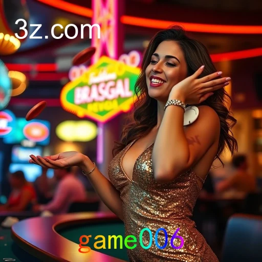 Login Seguro em Plataformas de Apostas Online