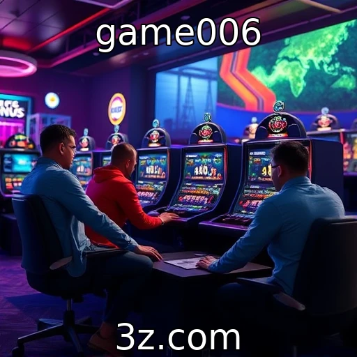 Apostas Esportivas: Análise das Estratégias Vencedoras em Partidas Cruciais | game006