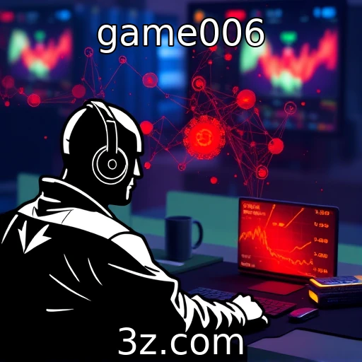 As Estratégias que Influenciam Suas Apostas em Esportes | game006