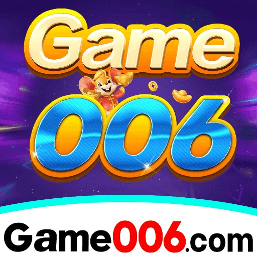 game006 logo