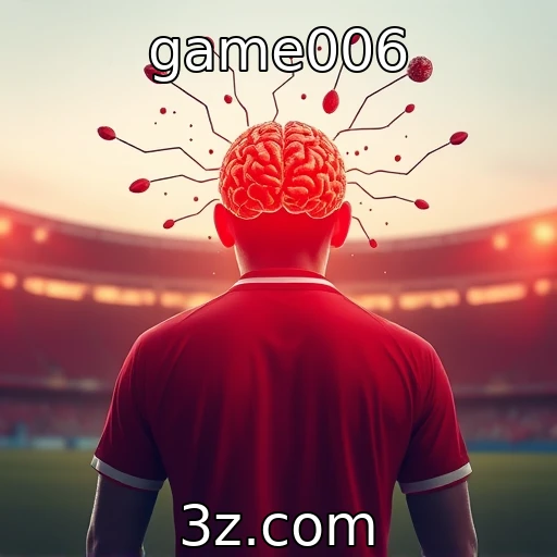 Desmistificando as Apostas: Como Aumentar Suas Chances de Vitória | game006