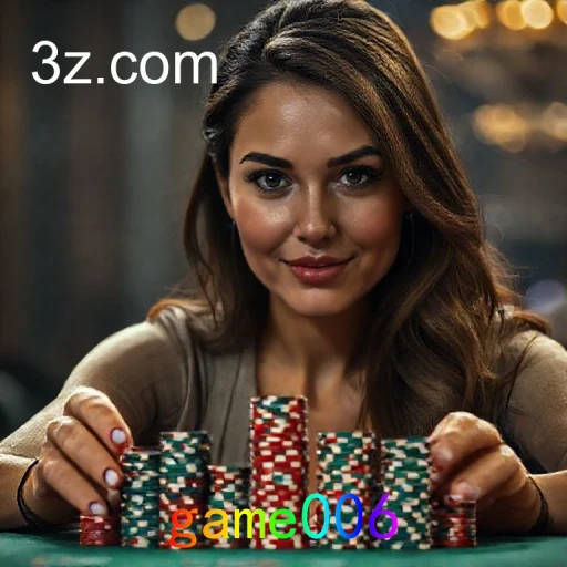 Programa VIP: Benefícios e Recompensas Exclusivas